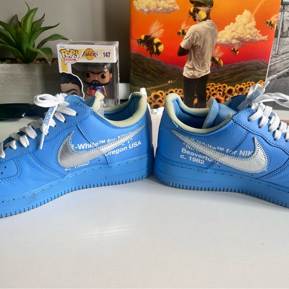 SOLD! - Picture 3 of 5